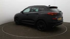 2020-hyundai-tucson-16-t-gdi-n-line-small-5
