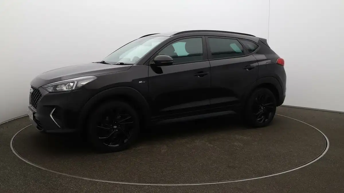 2020-hyundai-tucson-16-t-gdi-n-line-big-59