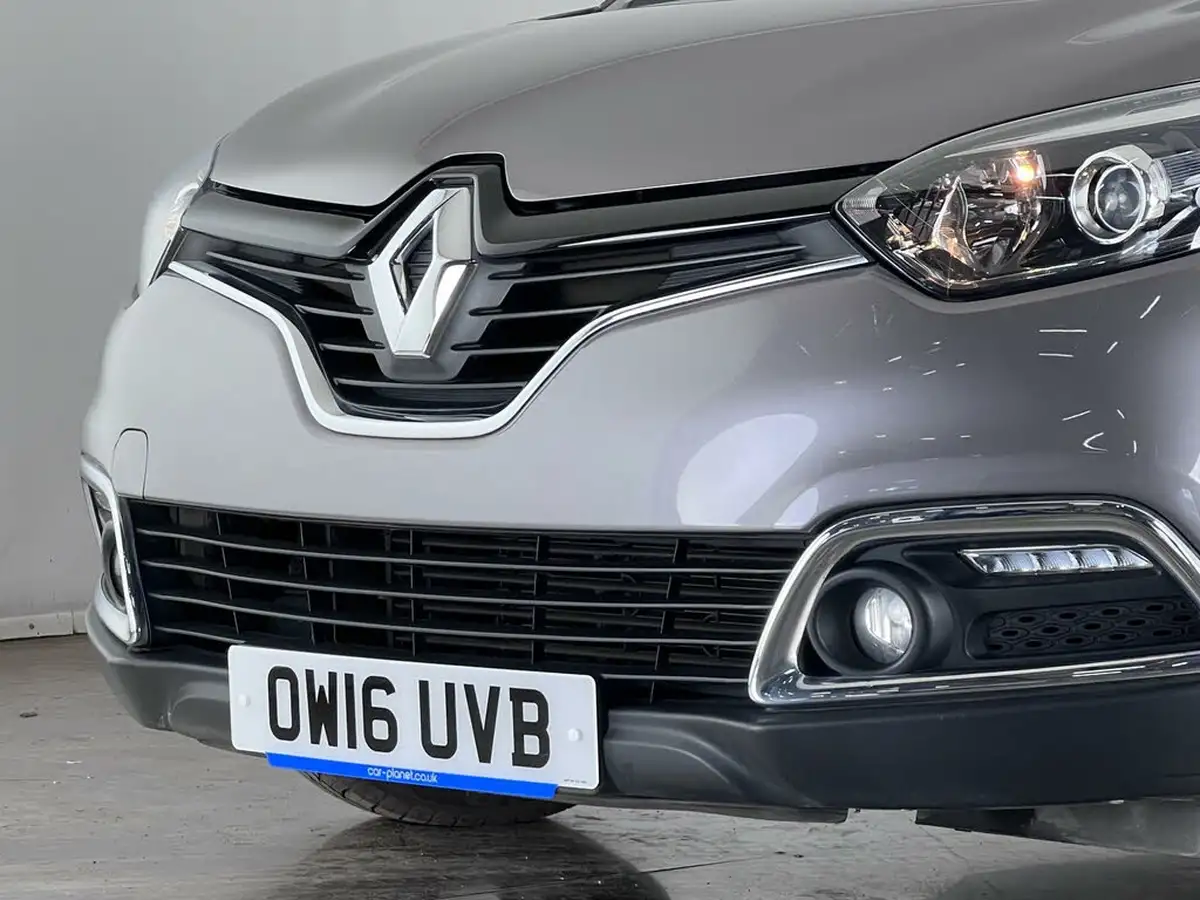 2016-renault-captur-15dci-dynamique-nav-90bhp-energy-ss-big-24