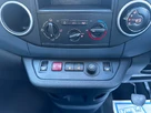 2012-peugeot-partner-small-33