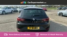 2017-seat-leon-14-ecotsi-fr-technology-hatchback-5d-small-4