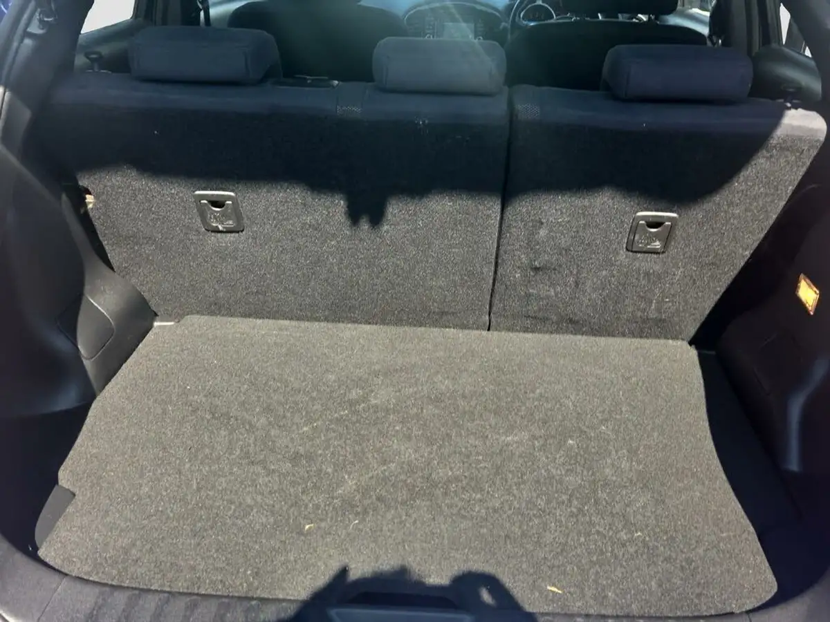 2016-nissan-juke-16-dig-t-n-connecta-ss-big-20