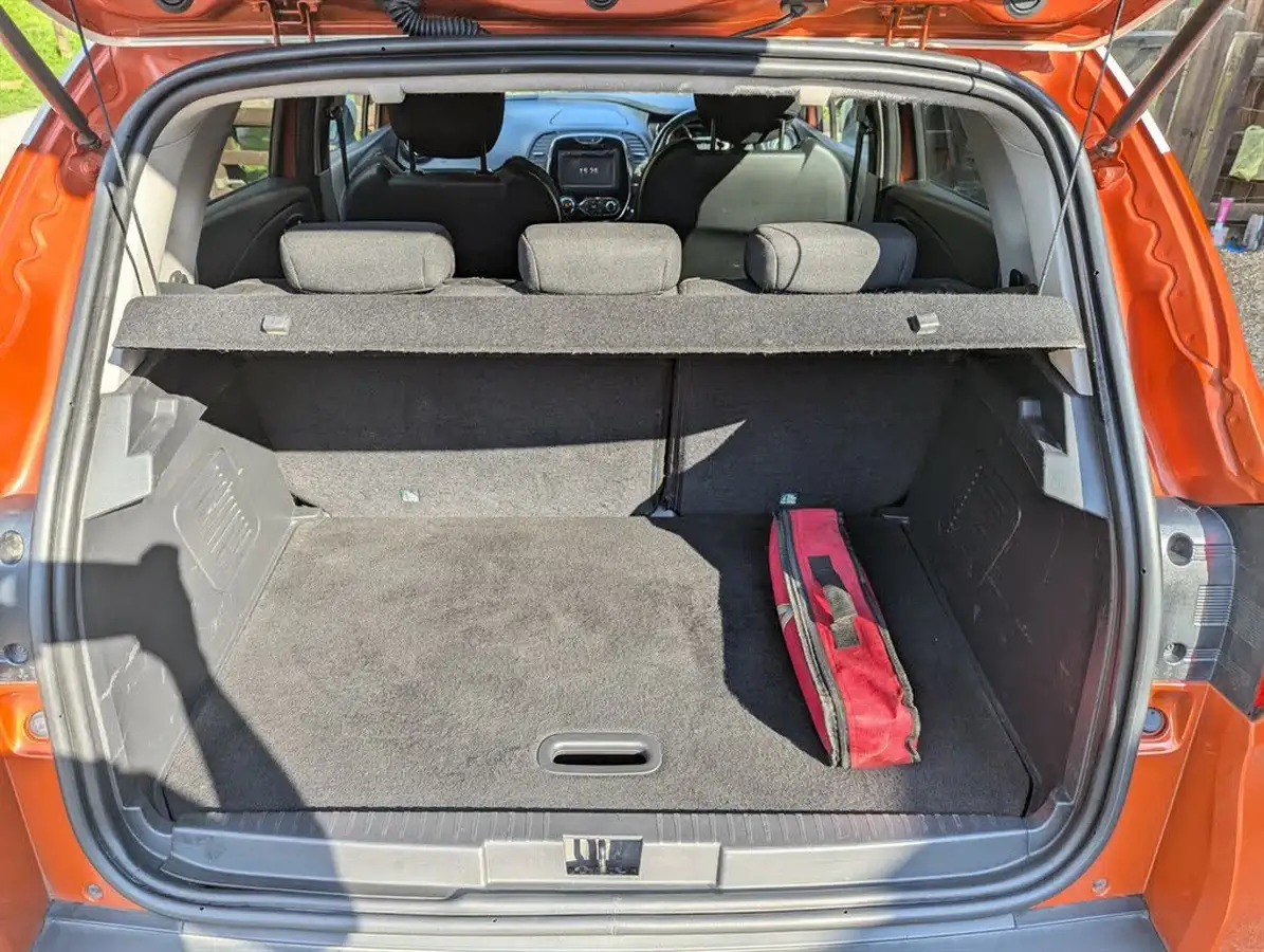2015-renault-captur-15dci-dynamique-s-90bhp-energyss-big-28
