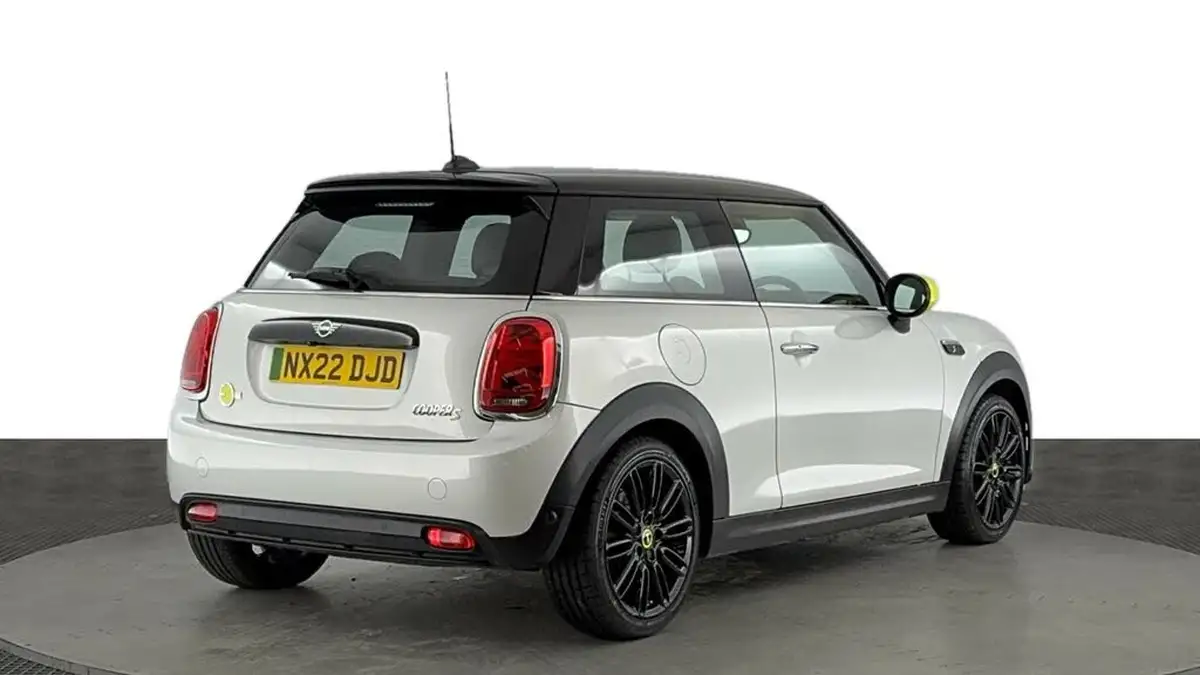2022-mini-cooper-e-cooper-s-2-big-3