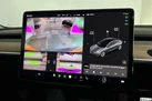 2020-tesla-model-3-e-long-range-small-25