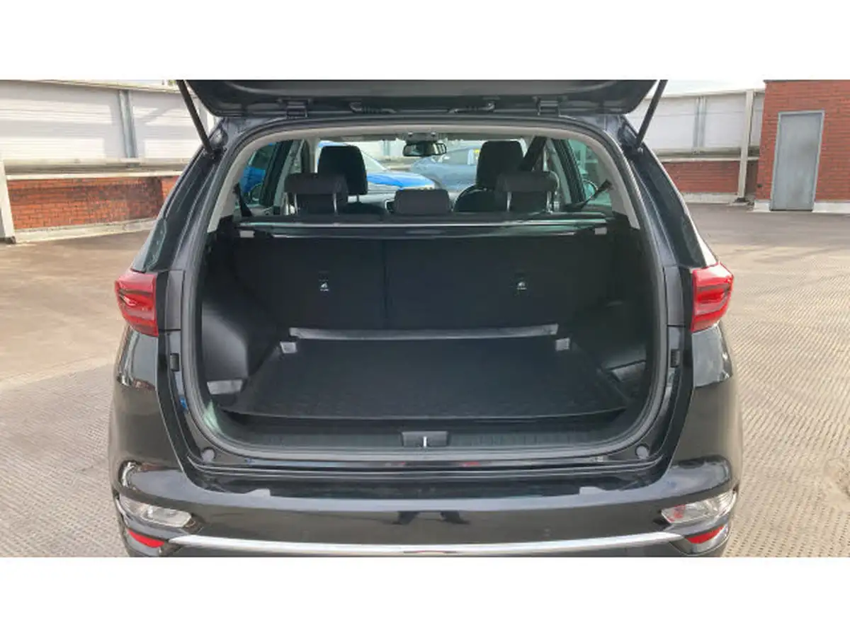 2020-kia-sportage-16-gdi-2-big-9