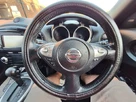 2014-nissan-juke-16-tekna-117ps-1598cc-xtronic-cvt-small-19