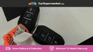 2022-peugeot-2008-suv-12-puretech-gt-small-22