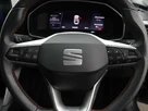 2021-seat-leon-15-tsi-evo-fr-130ps-estate-small-22