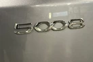 2022-peugeot-5008-suv-15-bluehdi-gt-premium-small-24