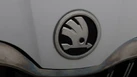 2020-skoda-superb-15-tsi-se-l-estate-small-22