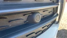 2022-mercedes-benz-cla-20-cla-250-amg-line-premium-plus-coupe-4d-small-22