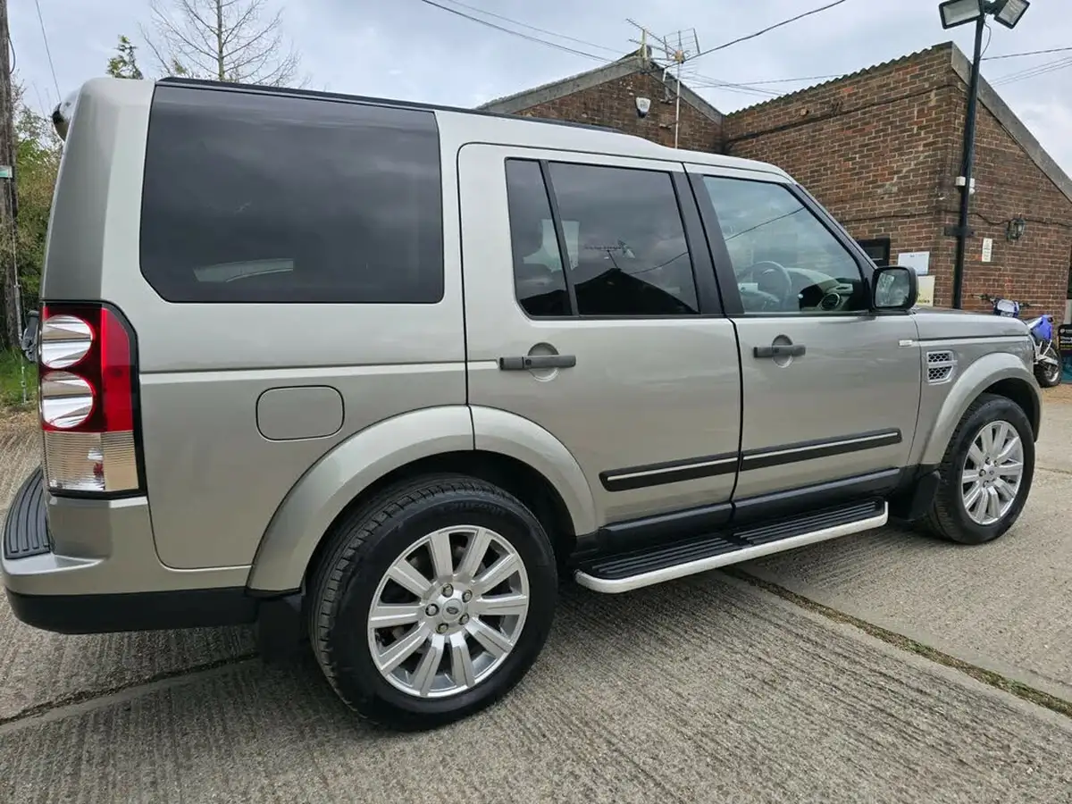 2011-land-rover-discovery-4-30td-hse-255bhp-4x4-auto-big-4
