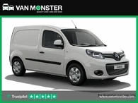 2023 Renault Kangoo 1.5dCi ML19 95 Advance