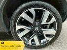 2014-nissan-juke-16-n-tec-117ps-1598cc-small-23