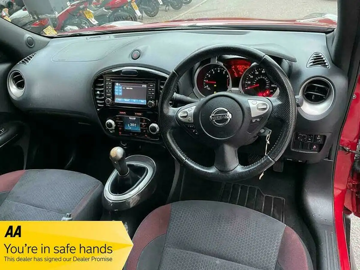 2014-nissan-juke-16-n-tec-117ps-1598cc-big-12