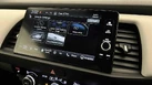 2022-honda-jazz-15-i-mmd-ex-107ps-small-43