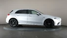 2020-mercedes-benz-a-class-13-a250e-amg-line-premium-plus-hatchback-5d-small-8