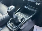 2018-kia-rio-10-t-gdi-first-edition-small-28