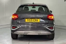 2021-audi-q2-15-35-tfsi-sport-small-7