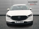 2022-mazda-cx-30-20-e-skyactiv-g-se-l-lux-small-9