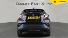 2021-toyota-c-hr-18-vvt-i-design-small-4