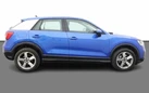 2019-audi-q2-10-30-tfsi-sport-small-2