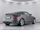 2011-audi-tt-coupe-20-tdi-s-line-quattro-small-4