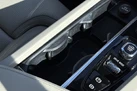 2020-volvo-xc60-20-t8-inscription-pro-small-29