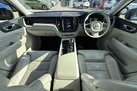 2020-volvo-xc60-20-t8-inscription-pro-small-7
