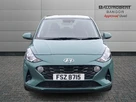 2022-hyundai-i10-12-se-connect-auto-small-9