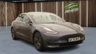 2020-tesla-model-3-e-long-range-small-2