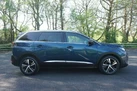 2021-peugeot-5008-suv-12-puretech-gt-small-13