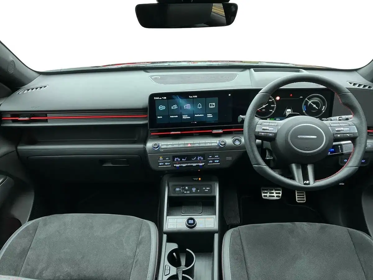 2024-hyundai-kona-e-n-line-s-big-8