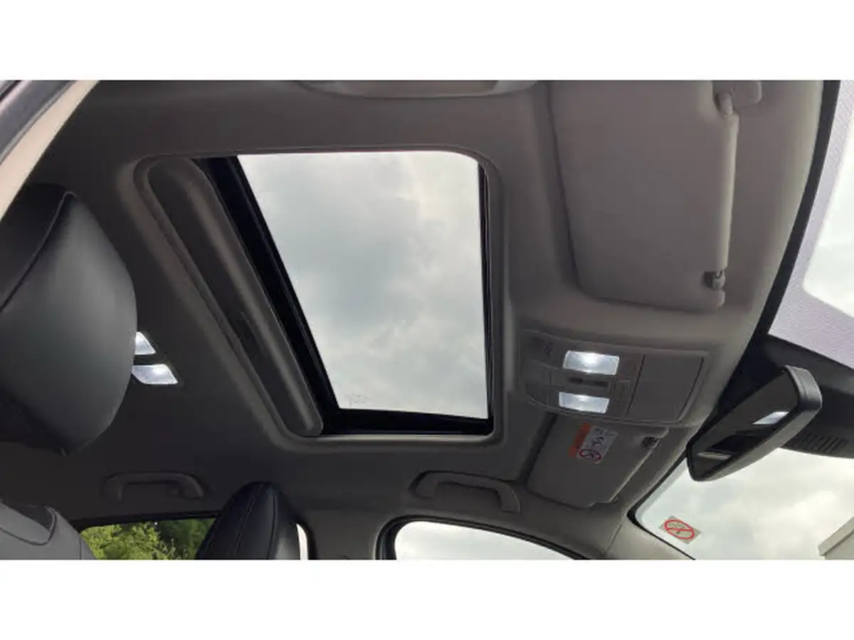 2023-mazda-cx-5-20-sport-edition-auto-big-21