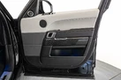 2022-land-rover-range-rover-sport-50-v8-p575-svr-carbon-edition-small-42