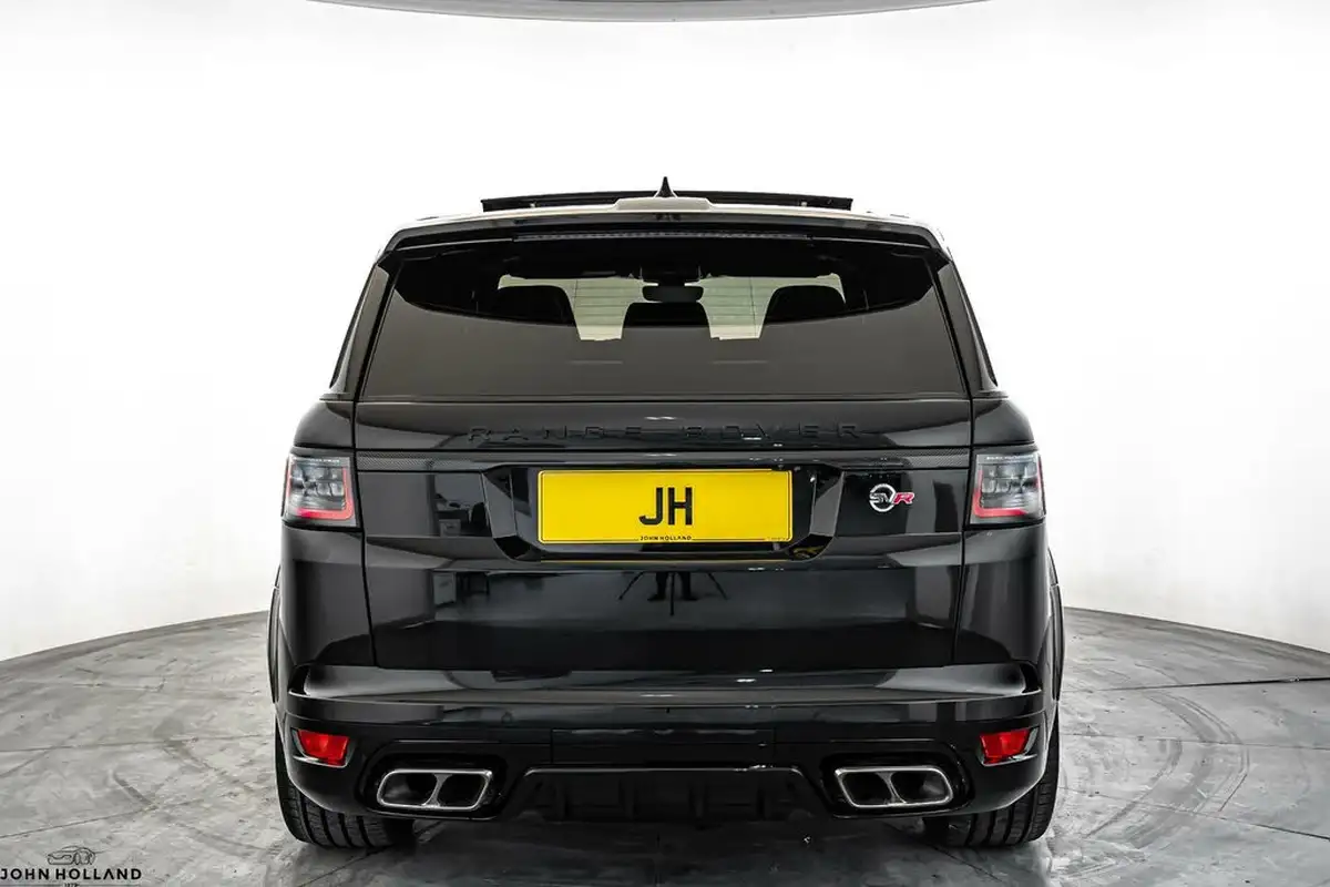 2022-land-rover-range-rover-sport-50-v8-p575-svr-carbon-edition-big-7