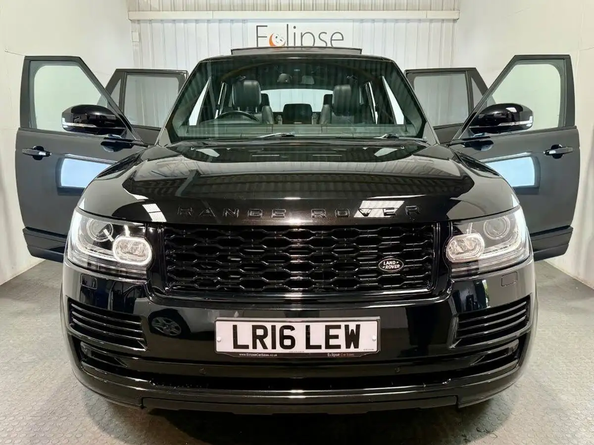 2016-land-rover-range-rover-30tdv6-vogue-30td-v6-awd-big-8