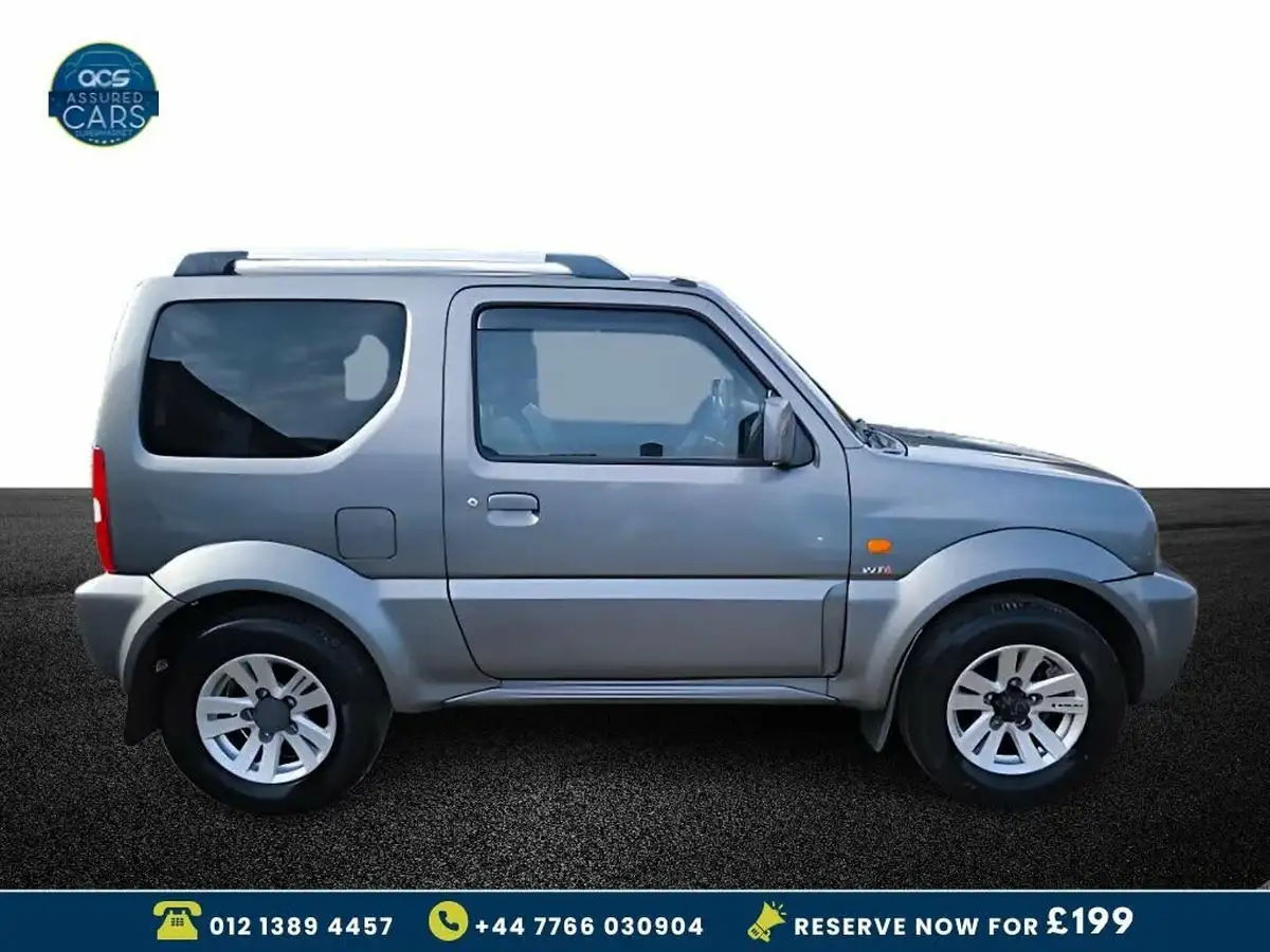 2009-suzuki-jimny-13-jlx-big-6
