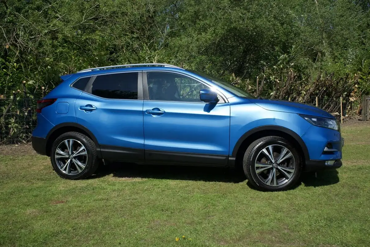 2018-nissan-qashqai-12-dig-t-n-connecta-big-28