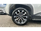 2022-toyota-yaris-15-vvt-i-design-panoramic-roof-small-17