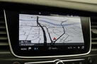 2018-vauxhall-grandland-x-12-sport-nav-130ps-small-26