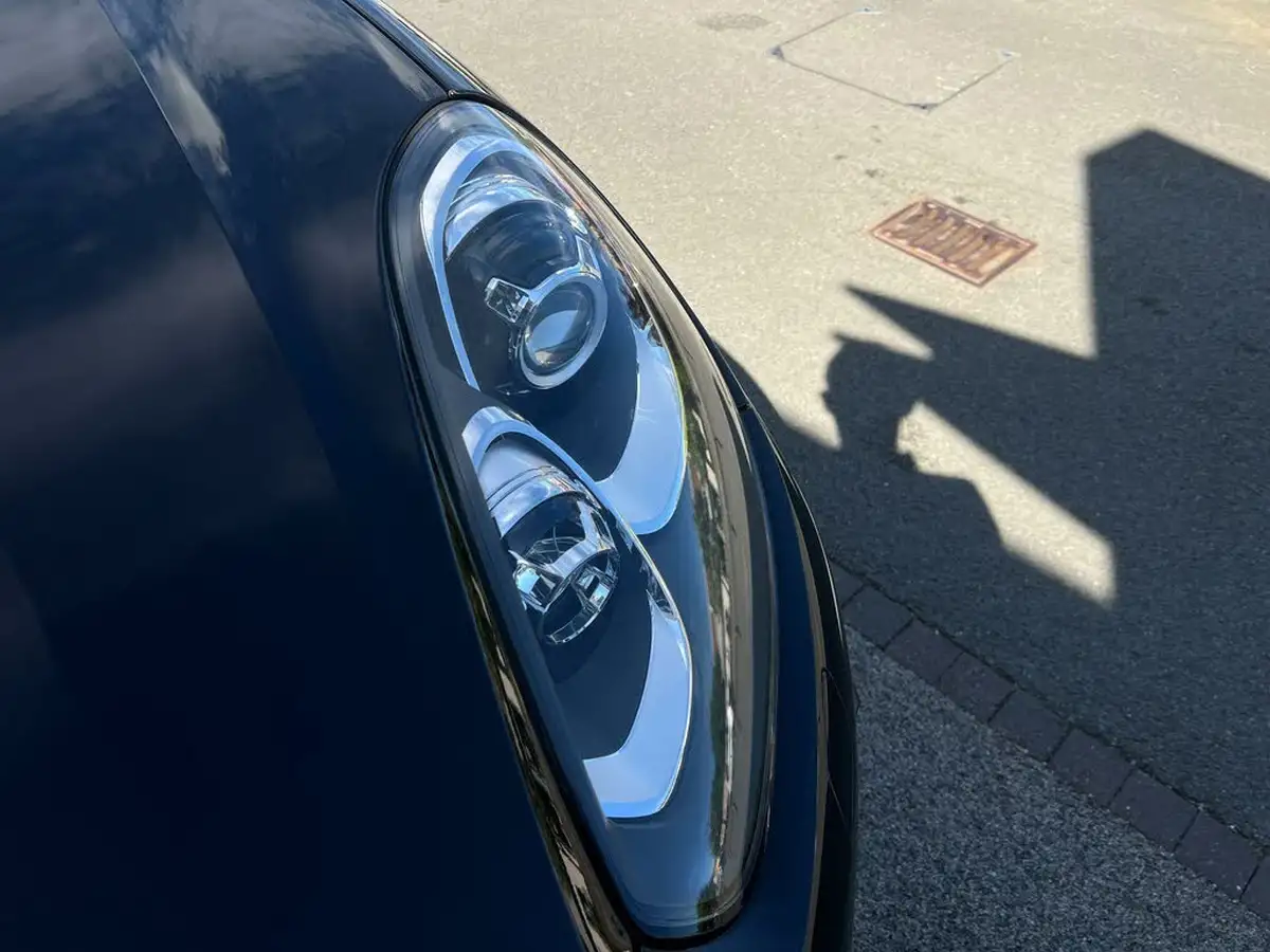 2018-porsche-cayenne-30-s-e-hybrid-platinum-edition-big-76