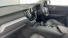 2021-volvo-xc60-20-t6-expression-small-1