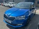 2020-skoda-fabia-10-mpi-colour-edition-60ps-small-2
