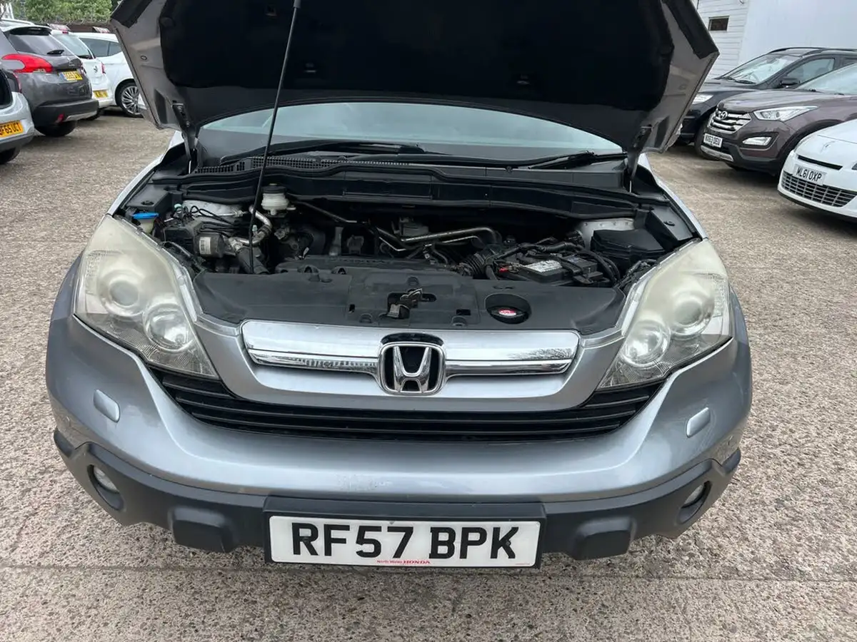 2007-honda-cr-v-20-es-auto-big-35