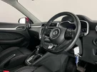 2020-mg-zs-suv-10t-gdi-exclusive-111ps-small-9