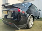 2019-tesla-model-x-e-100d-small-9