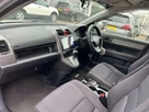 2007-honda-cr-v-20-es-auto-small-22