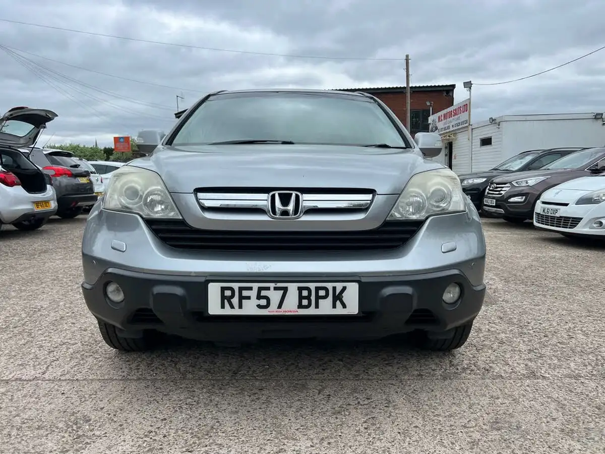 2007-honda-cr-v-20-es-auto-big-11